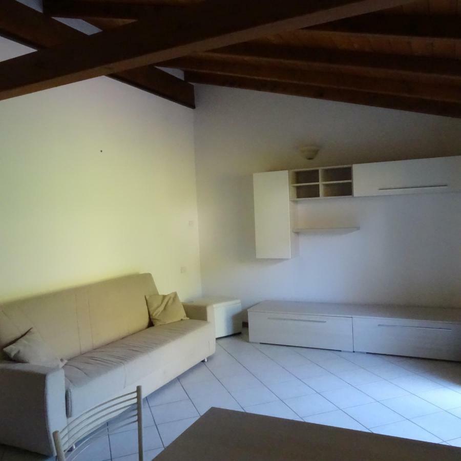 Agriturismo Campo Dei Fiori Rancio Valcuvia Eksteriør billede